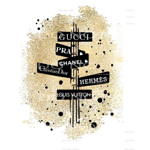 Meet your Posher, Sandra - Picture 1 of 1